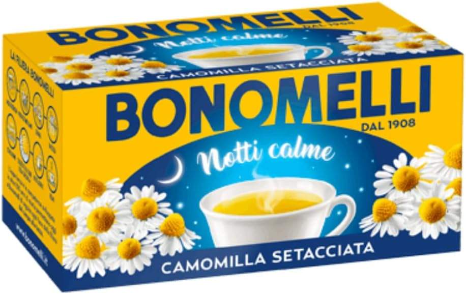 Le Migliori Erbe Naturali per Alleviare l’Eczema