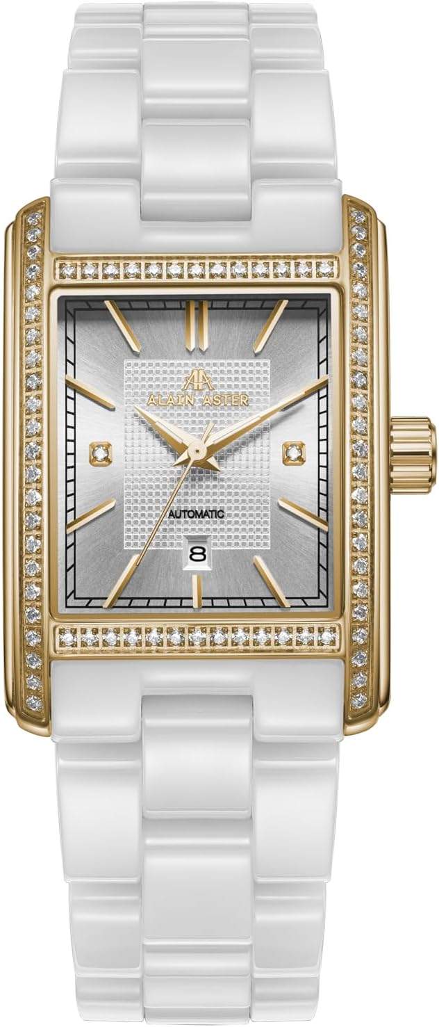 The Best Women’s Luxury Watches for 2025
