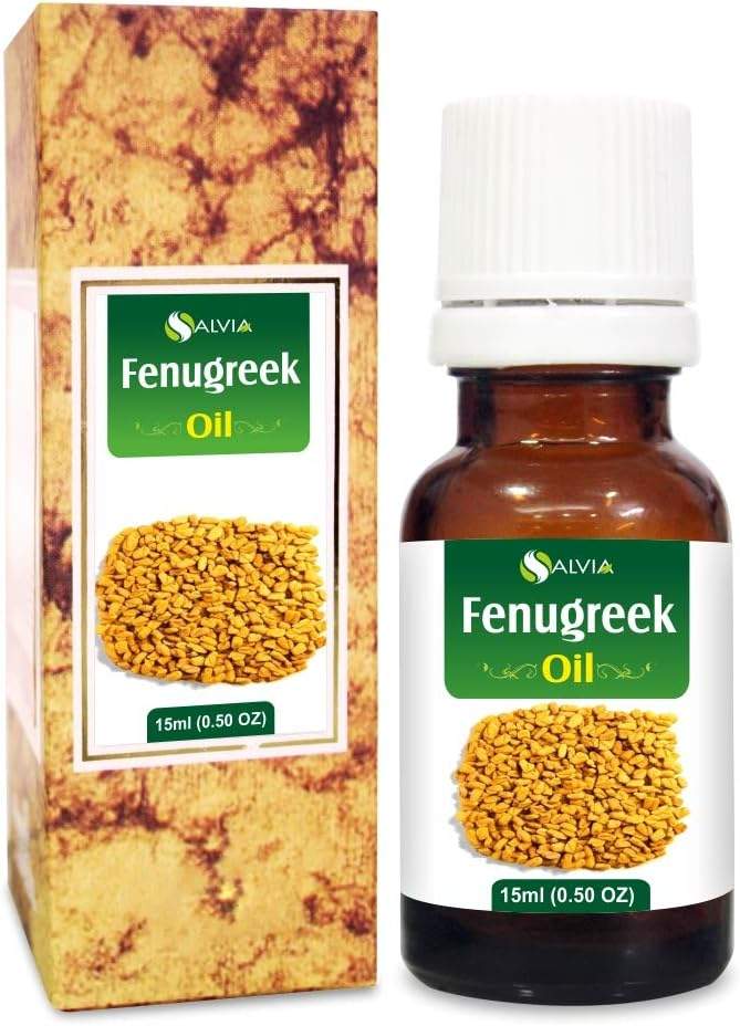 The Best Natural Herbs to Boost Testosterone