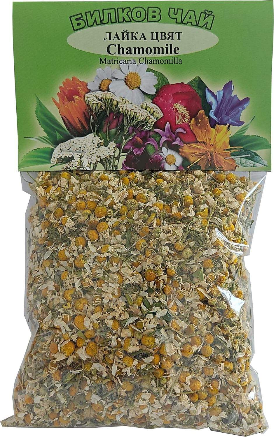 The best natural herbs for eczema
